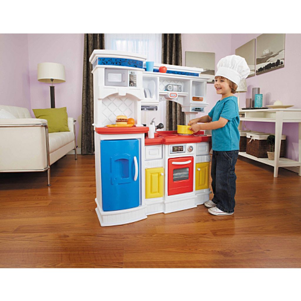 Little Tikes Gourmet Prep N Serve Kitchen Primary Mawjod   7343310ccff085cdb4eae3fce90741e3 1024x1024 