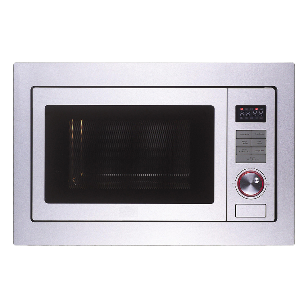 Bompani Microwave Oven – Mawjod